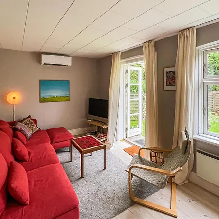 別荘 3 Bedroom Beautiful In *