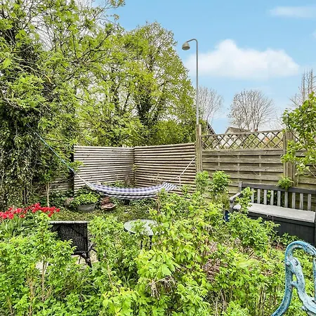 3 Bedroom Beautiful In *
