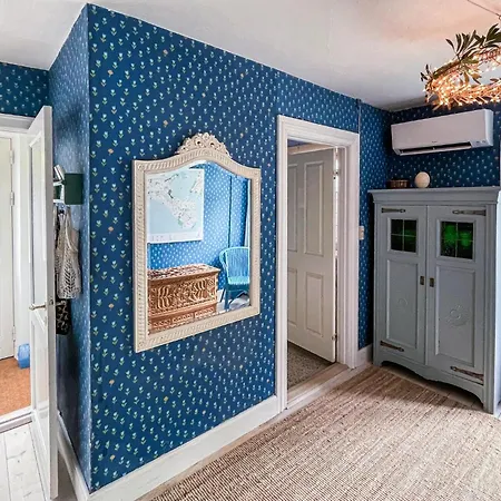 3 Bedroom Beautiful In *