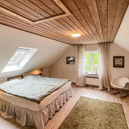3 Bedroom Beautiful In