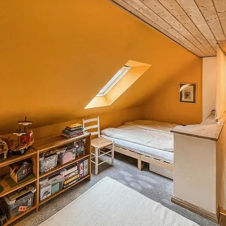 別荘 3 Bedroom Beautiful In *