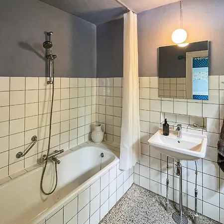 3 Bedroom Beautiful In